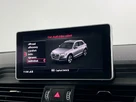 2019-audi-q5-20-40-tdi-s-line-ss-small-28