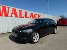 2017-bmw-1-series-20td-118d-sport-5d-small-12