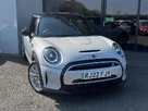 2022-mini-cooper-e-cooper-s-2-small-5
