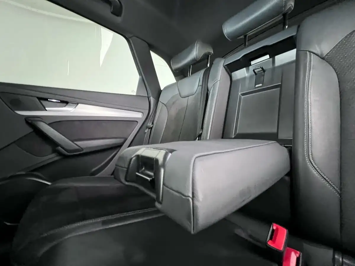 2019-audi-q5-20-40-tdi-s-line-ss-big-17