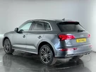 2019-audi-q5-20-40-tdi-s-line-ss-small-4