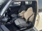 2022-mini-cooper-e-cooper-s-2-small-29