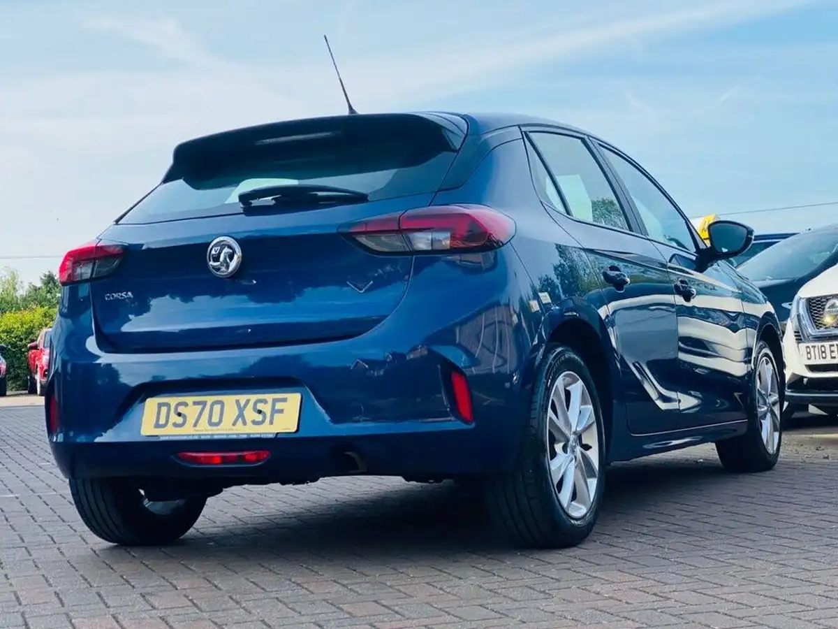 2020-vauxhall-corsa-12i-se-big-10