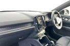 2021-volvo-xc40-e-twin-recharge-plus-small-1