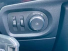 2020-vauxhall-corsa-12i-se-small-21