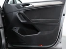 2021-volkswagen-tiguan-allspace-15-tsi-match-dsg-small-40