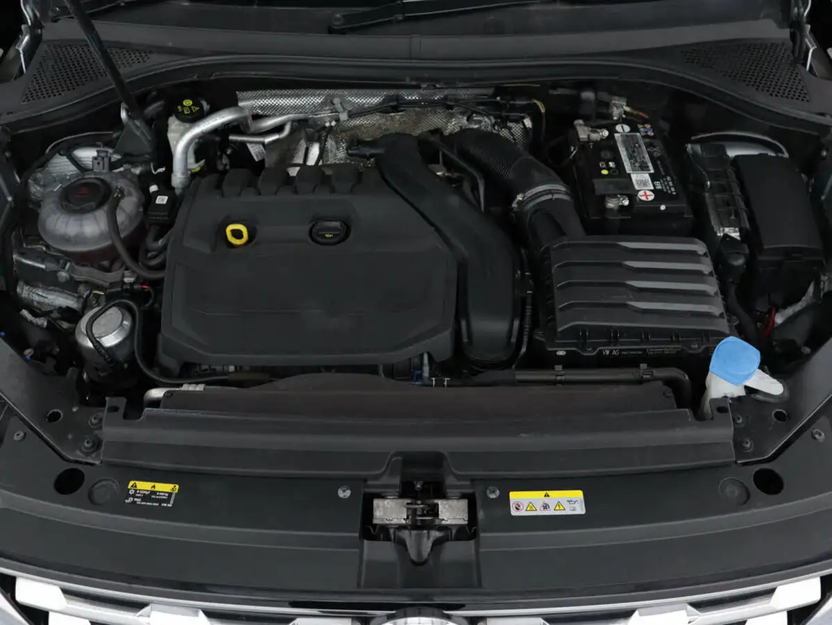 2021-volkswagen-tiguan-allspace-15-tsi-match-dsg-big-53