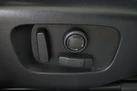 2022-land-rover-range-rover-evoque-20-d200-r-dynamic-se-small-27