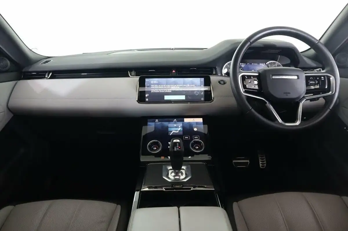 2022-land-rover-range-rover-evoque-20-d200-r-dynamic-se-big-12
