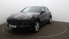 2020-porsche-cayenne-30-v6-e-hybrid-462ps-station-wagon-small-37