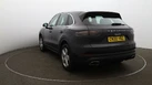 2020-porsche-cayenne-30-v6-e-hybrid-462ps-station-wagon-small-61