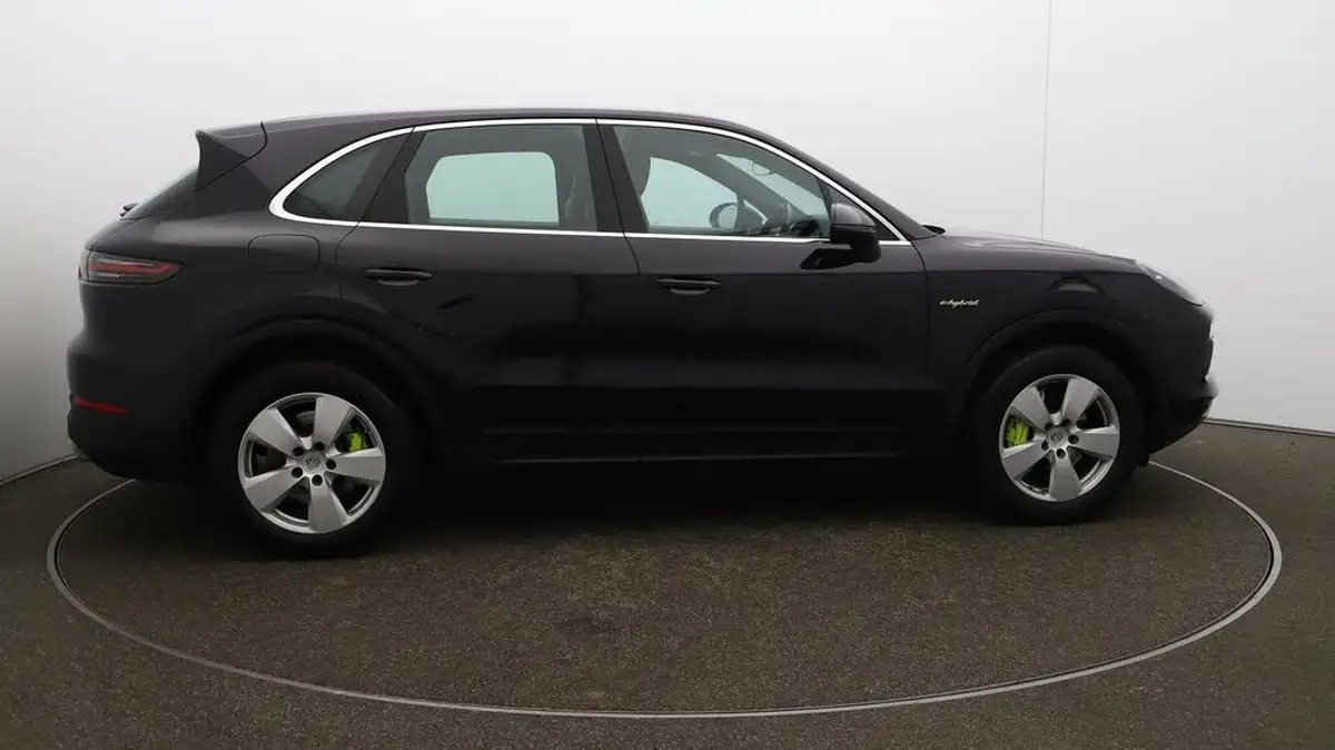 2020-porsche-cayenne-30-v6-e-hybrid-462ps-station-wagon-big-50