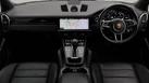 2020-porsche-cayenne-30-v6-e-hybrid-462ps-station-wagon-small-13