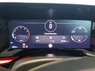 2023-vauxhall-mokka-12-gs-136ps-small-6