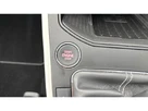 2019-seat-arona-10-tsi-xcellence-small-34