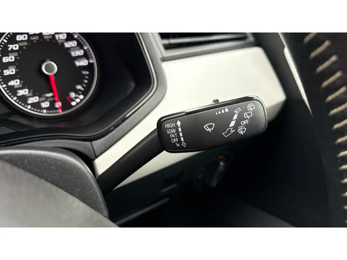 2019-seat-arona-10-tsi-xcellence-big-23