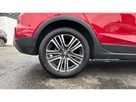 2019-seat-arona-10-tsi-xcellence-small-6
