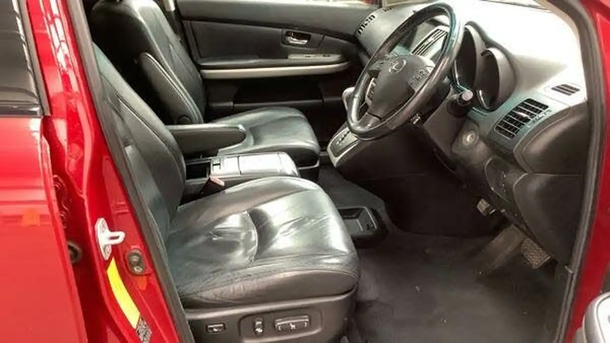 2008-lexus-rx-400h-33-se-multimedia-big-6