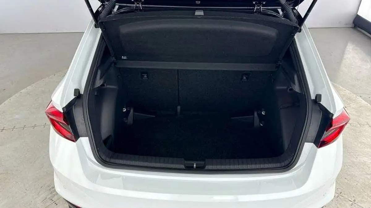 2023-skoda-fabia-15-tsi-monte-carlo-big-30