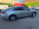 2015-mazda-mazda6-22td-se-l-nav-saloon-4d-small-30