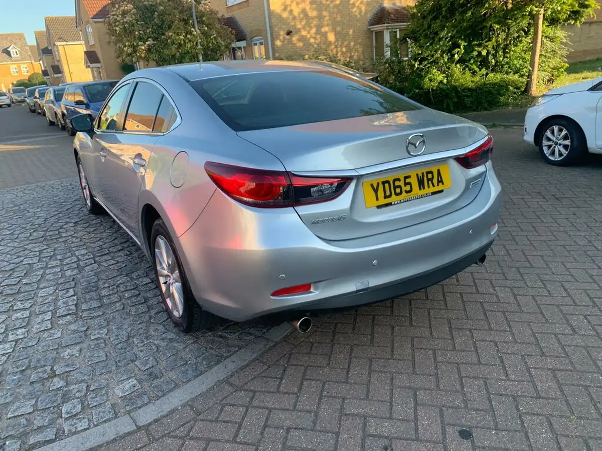 2015-mazda-mazda6-22td-se-l-nav-saloon-4d-big-43