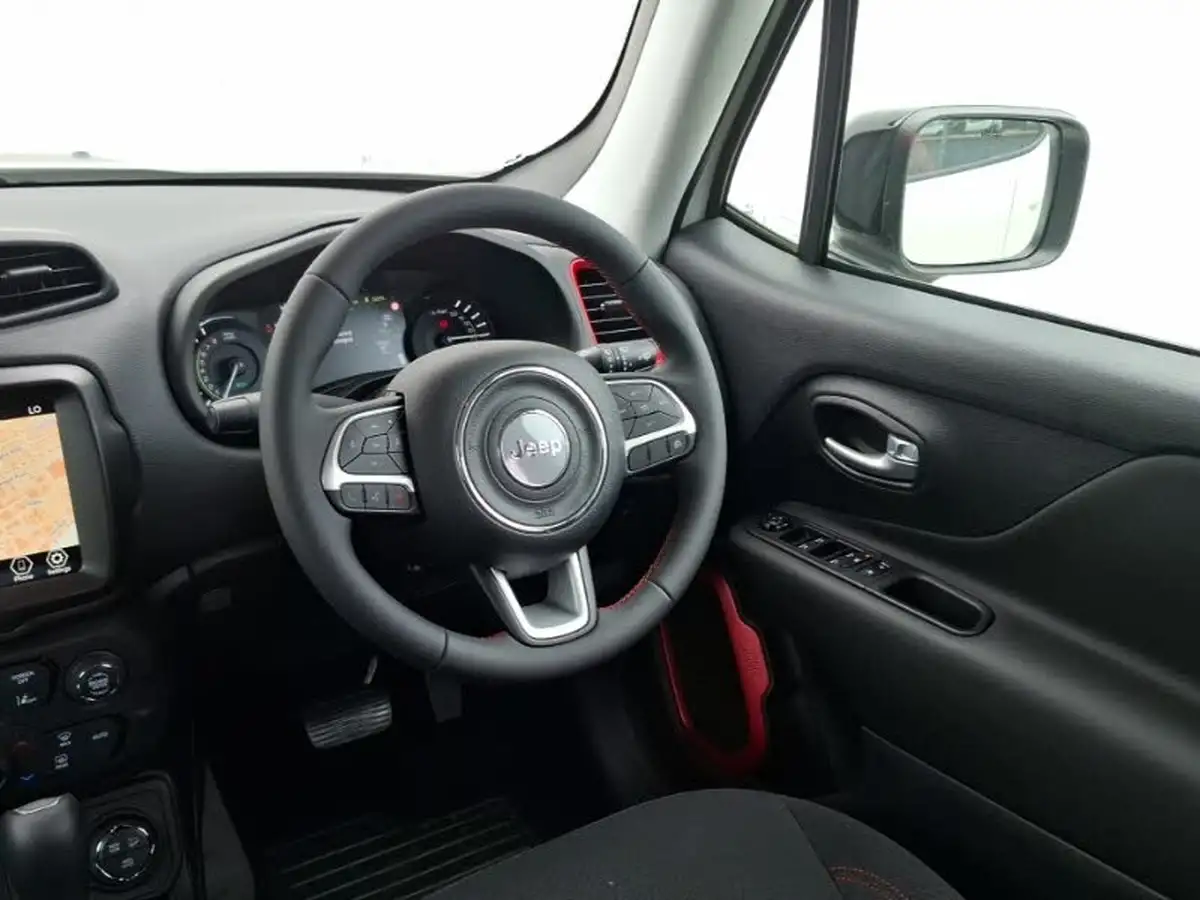 2024-jeep-renegade-13-gse-trailhawk-big-10