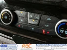 2021-ford-transit-custom-20tdci-340-l1h1-limited-130pseu6dt-small-11