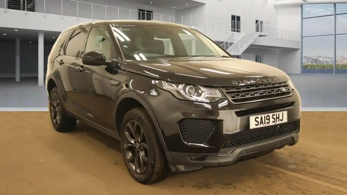 2019-land-rover-discovery-sport-20td4-landmark-big-4