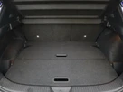 2022-nissan-qashqai-13-dig-t-tekna-xtronic-small-8