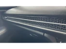 2024-honda-zr-v-20-i-mmd-sport-small-27