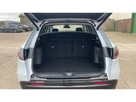 2024-honda-zr-v-20-i-mmd-sport-small-3