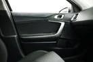 2020-kia-ceed-16crdi-2-nav-114bhp-hatchback-small-19