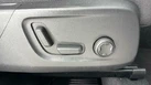 2022-volvo-xc40-20-b4-plus-awd-small-19