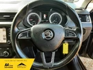 2017-skoda-octavia-16tdi-se-l-115ps-estate-1596cc-small-13