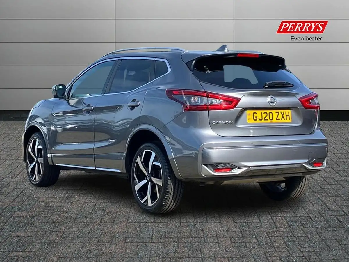 2020-nissan-qashqai-13-dig-t-tekna-160ps-19in-alloys-dct-big-1