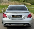 2015-mercedes-benz-c-class-21cdi-c220-amg-line-ss-saloon-4d-7g-tronic-plus-small-7