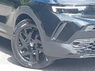 2023-vauxhall-mokka-e-gs-small-8