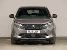 2021-peugeot-3008-suv-16-puretech-gt-180bhp-ss-eat8-small-19