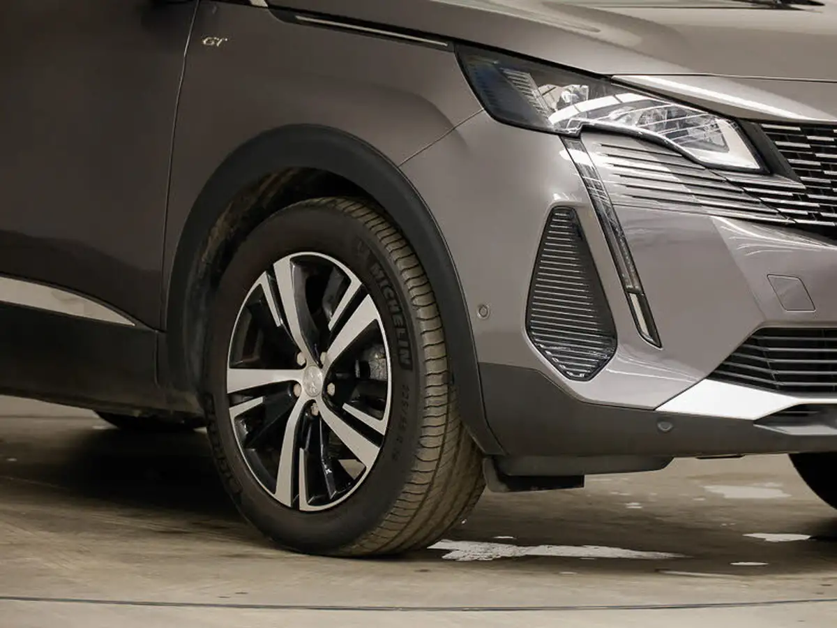 2021-peugeot-3008-suv-16-puretech-gt-180bhp-ss-eat8-big-8