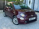 2020-fiat-500-12-lounge-small-0