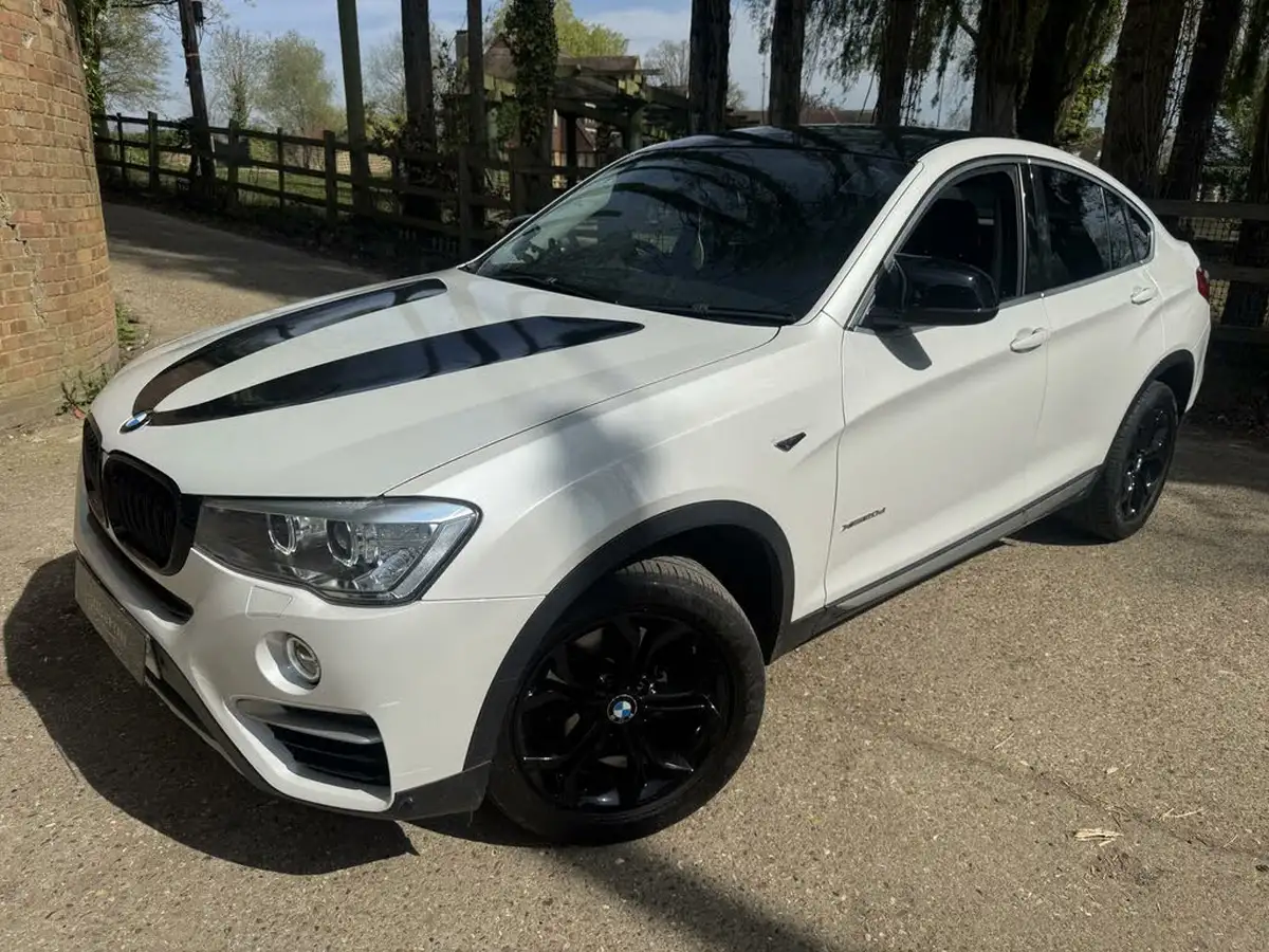 2017-bmw-x4-20td-xdrive20d-xline-auto-big-5