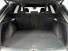 2023-audi-q5-20-40-tdi-edition-1-station-wagon-small-8