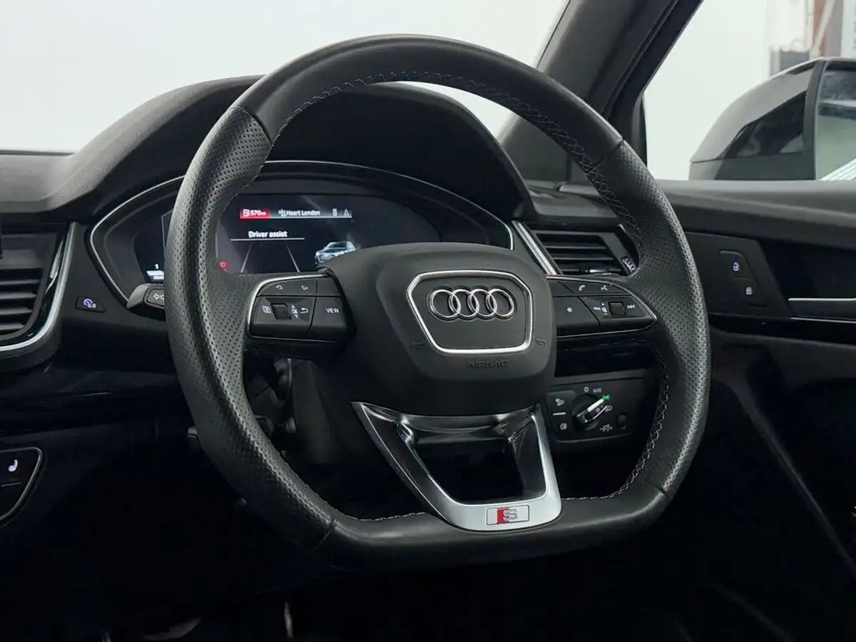 2023-audi-q5-20-40-tdi-edition-1-station-wagon-big-45
