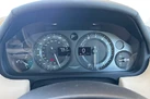 2016-aston-martin-db9-59-gt-volante-small-5