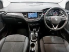 2022-vauxhall-crossland-12-ultimate-130ps-small-2