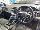 2019-jaguar-i-pace-ev400-s-small-34