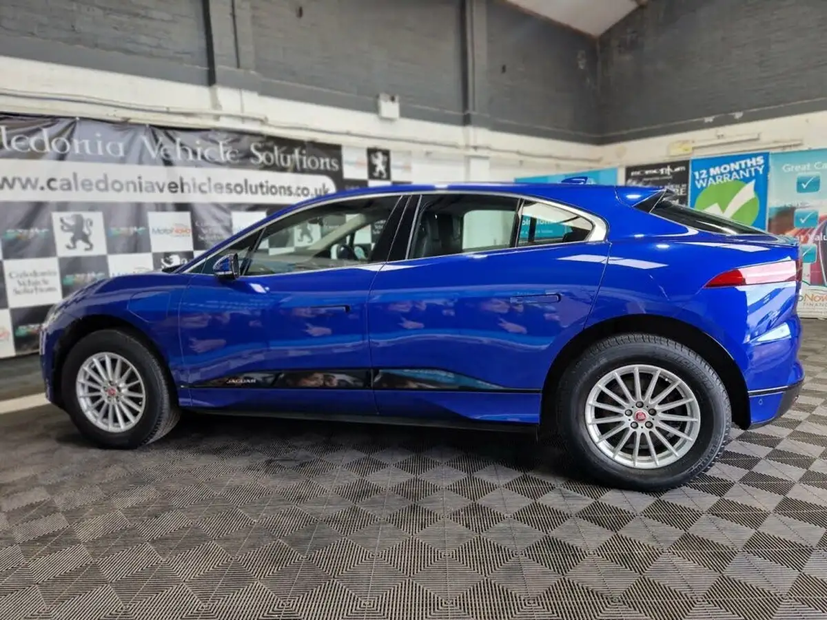 2019-jaguar-i-pace-ev400-s-big-47