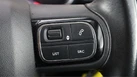 2019-citroen-c3-12-puretech-flair-82ps-ss-small-22