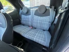 2020-fiat-500-12-lounge-small-24
