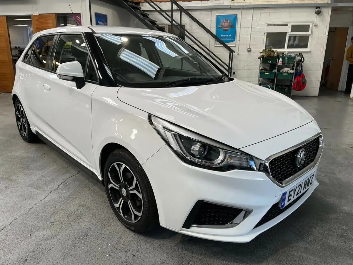 2021-mg-mg3-15-vti-tech-exclusive-nav-big-8